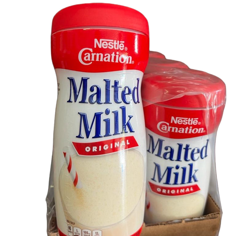 Cargue la imagen en el visor de la galería, Malted milk
